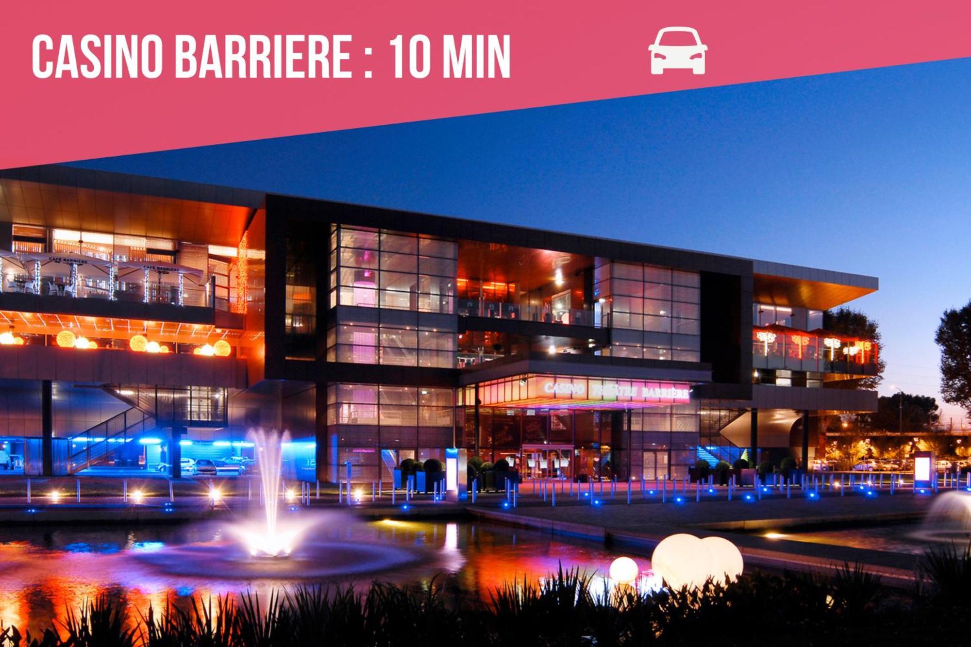 Expat Renting - L'Orient Express - Parking - Wifi Toulouse Exterior foto