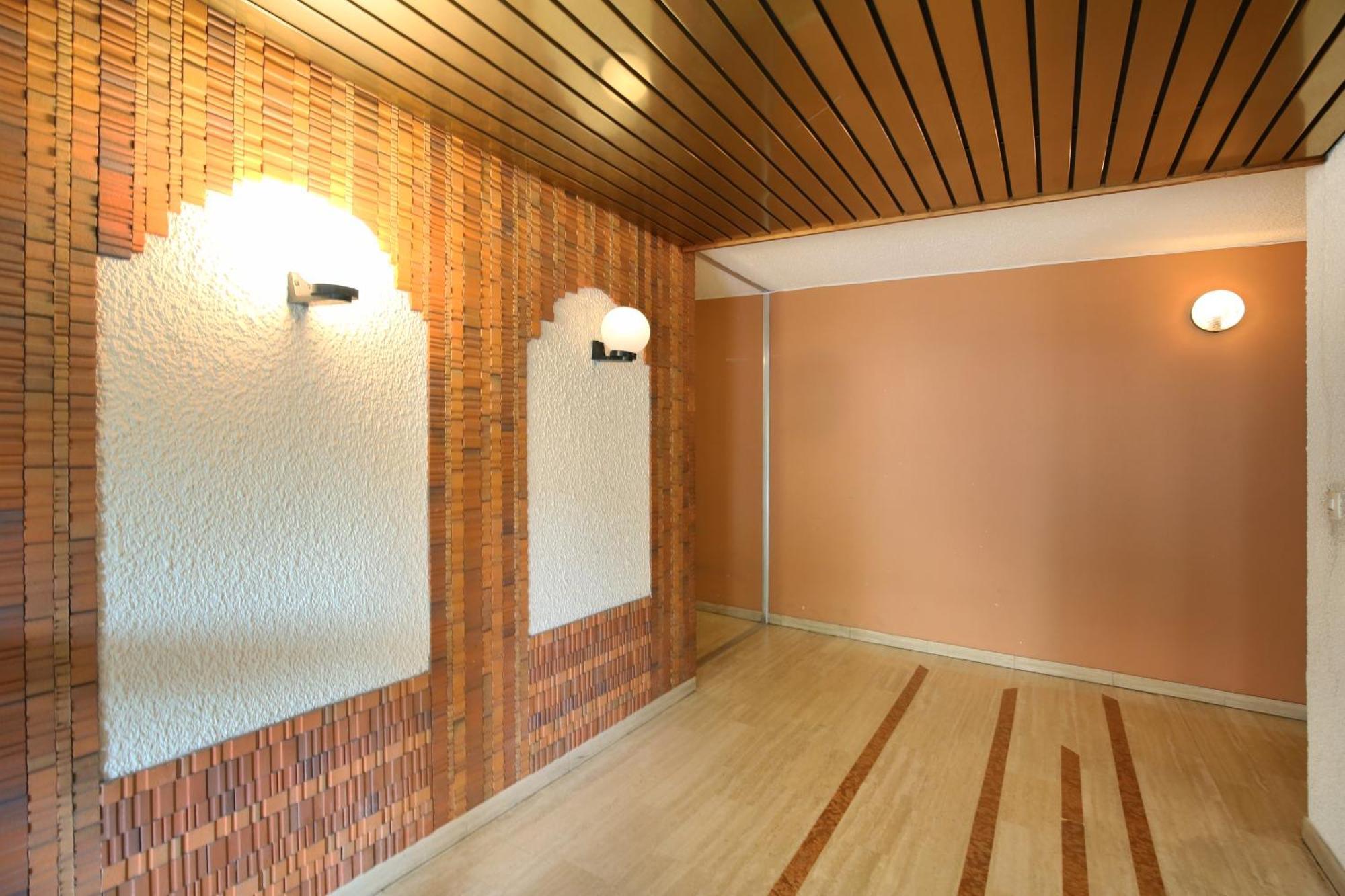 Expat Renting - L'Orient Express - Parking - Wifi Toulouse Exterior foto